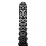 Покришка Maxxis RAVAGER 700 Foldable